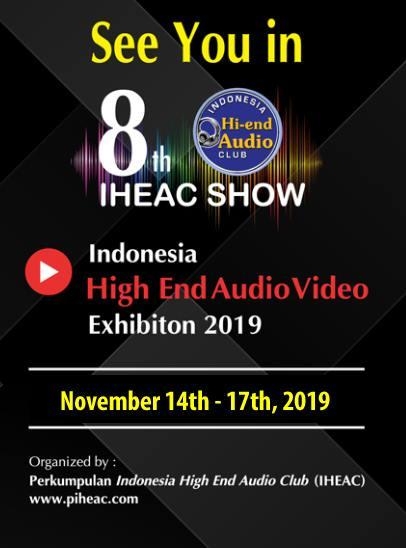56IHEAC Audio Show 2019.jpg
